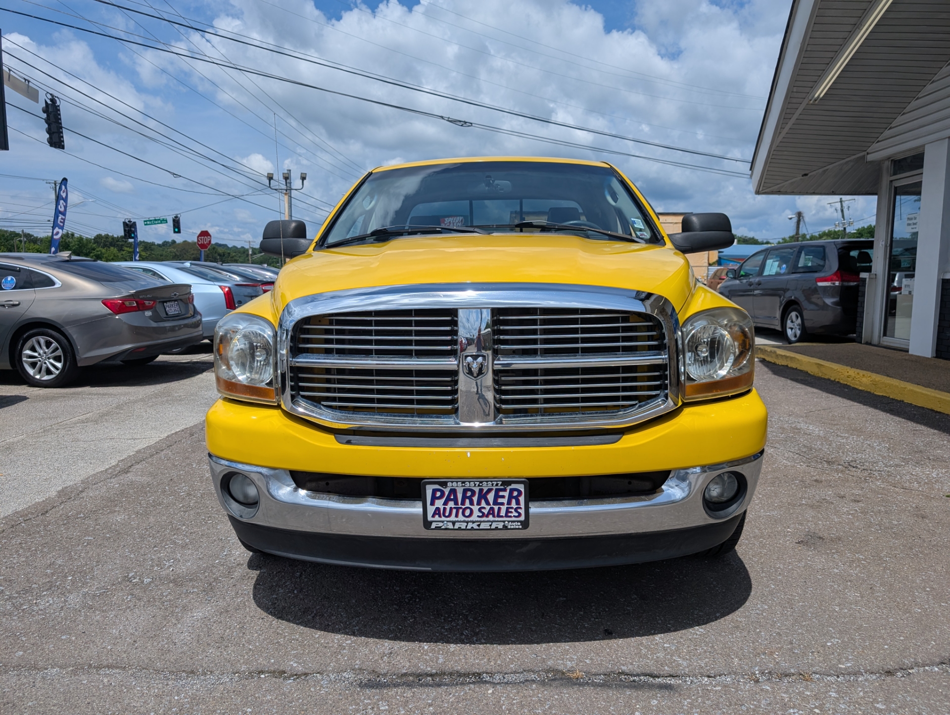 dodge ram 1500 pickup 2008 1D7HA18248S527976 image dodge ram 1500 pickup 2008 1D7HA18248S527976 image